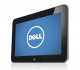 Dell XPS 10